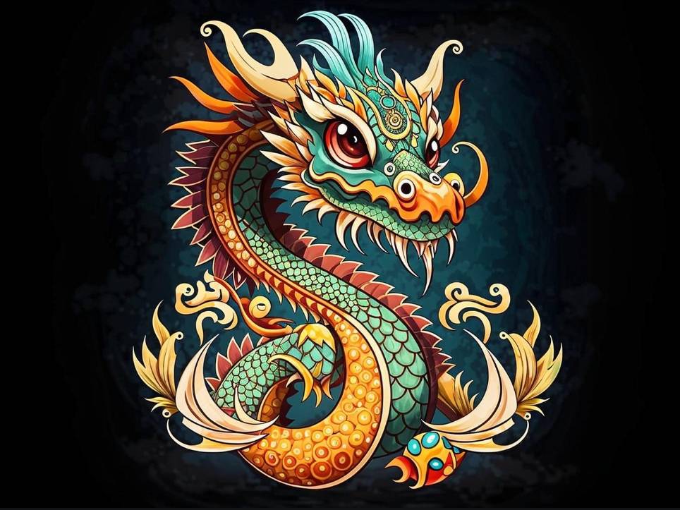 四对不离婚明星夫妻,最后一对想离都离不了!