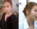 广东18线男星曝家暴致妻流产,还要1500万买车房?