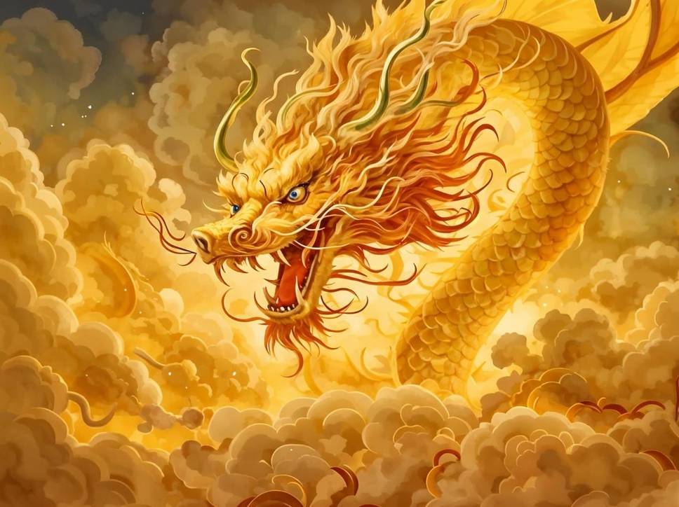 四对不离婚明星夫妻,最后一对想离都离不了!