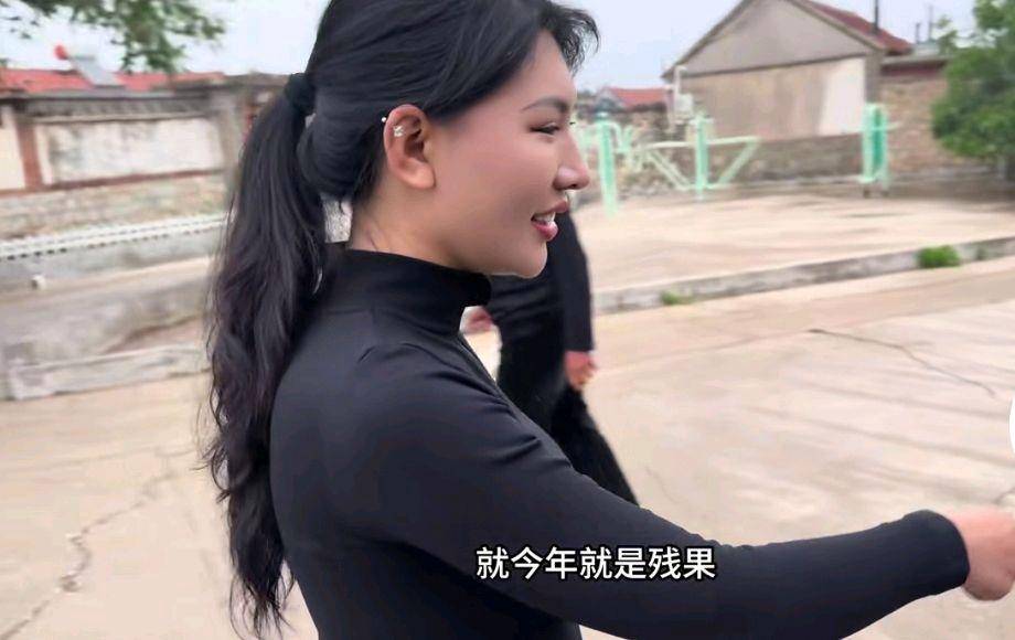 杨二狗2万分手费反转,网红卓越人设崩塌