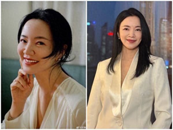 阿雅被控抄袭急道歉下架 抖音影片雷同引热议