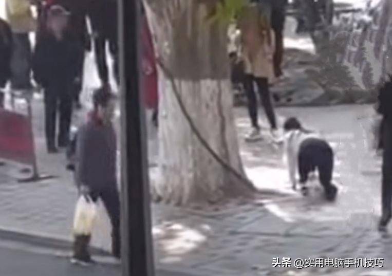 湖南铁笼事件:8名违规者被刑拘