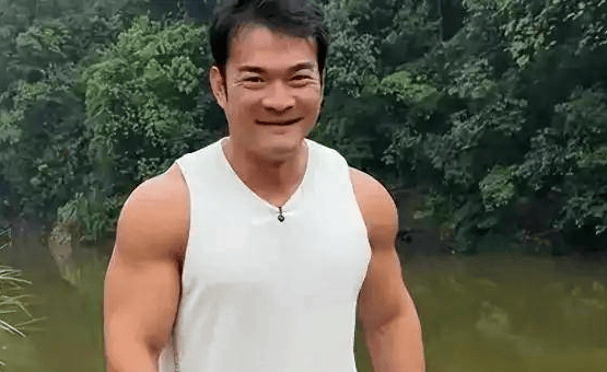 李维刚假肉翻车自赔750万粉丝破210万
