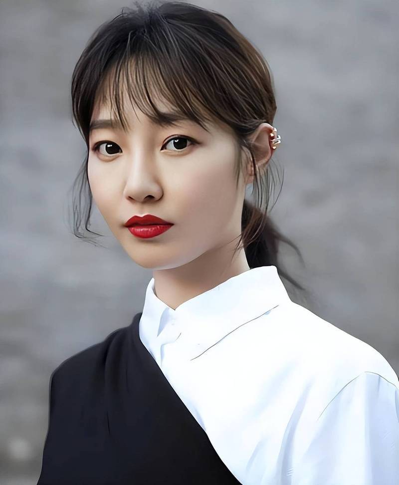 清纯女星实则争议?6位女星一个比一个乱