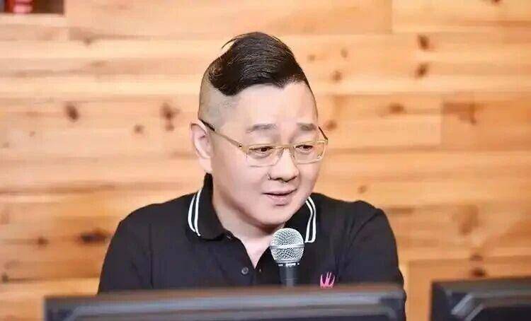 热议明星讨厌榜:代言翻车第一名触法