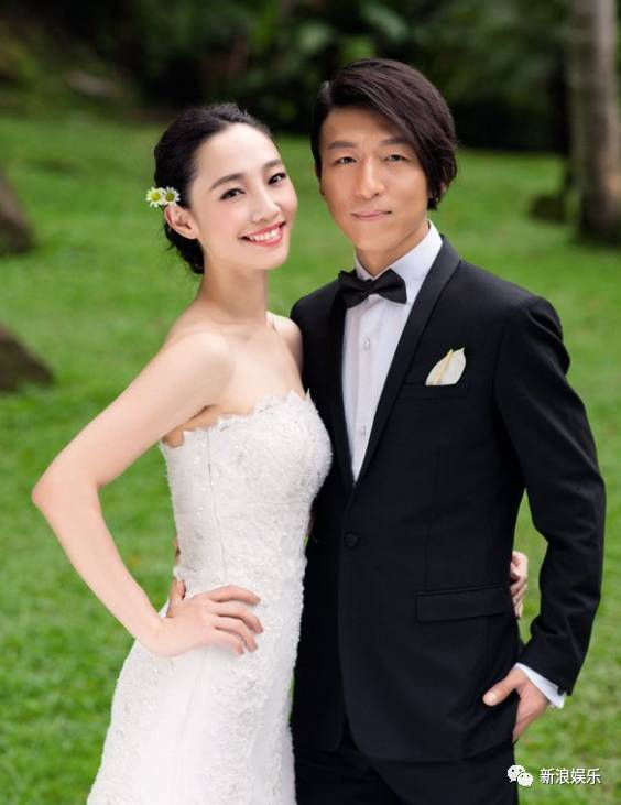 白百何个人关系变化:如何应对?