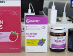 网红卖假货被央视曝光,承诺假一赔万却拒赔