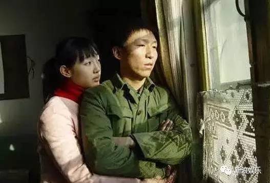 白百何个人关系变化:如何应对?