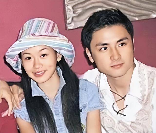杨思琦洗脱嫌疑,单亲妈熬夜直播赚钱真相