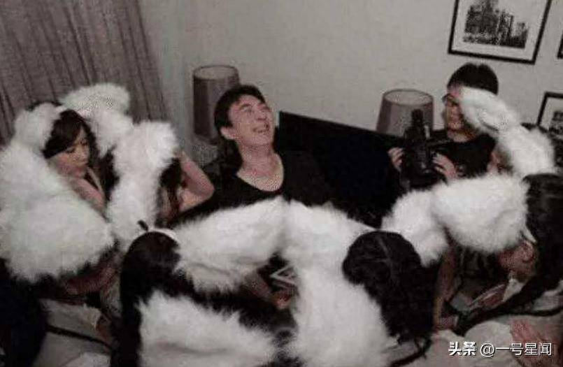 相关图片