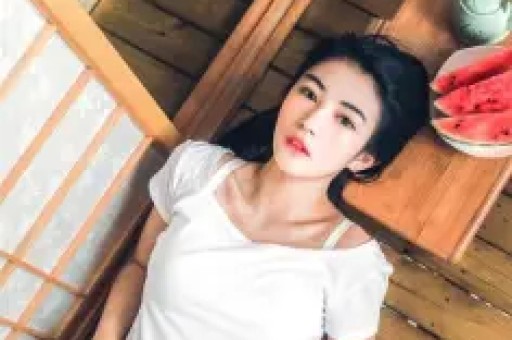 吉克隽逸形象转变?从普通家庭到展示奢华的惊人真相