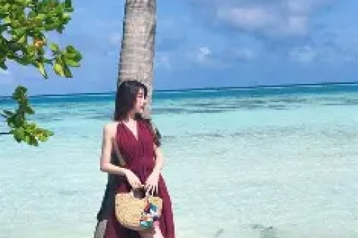 千万网红演唱会陷抄袭，第三方非挡箭牌