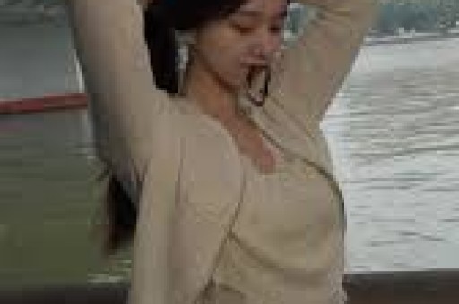 袁立揭穿与辛柏青真实关系，陆毅出轨传闻真相大白