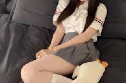 吴倩自曝被爸打掉牙吞下肚