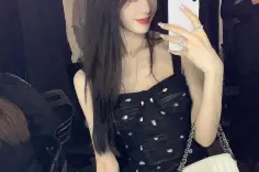 何秋亊回应演唱会抄袭争议：真诚致歉