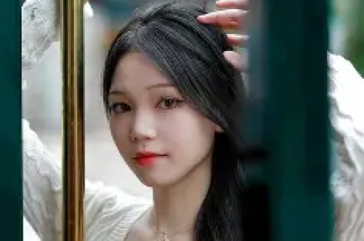 智能厨房电器趋势:格兰仕健康生活新选择