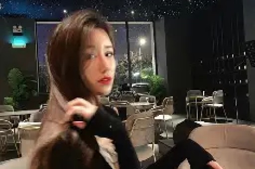百万粉丝