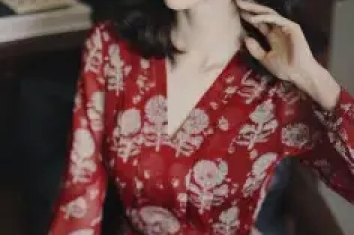 热门游戏排行榜与灾难救援攻略