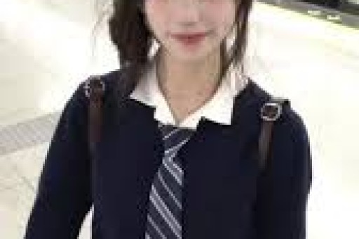 30岁网红王浩楠疑出轨女学员 前妻曝小三睡衣照
