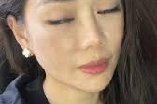 千万网红痞幼盗用视频遭谴责 原作者丁果断获赞誉