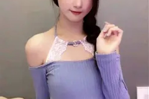 李嘉明自曝直播年入80万：带货比拍戏赚