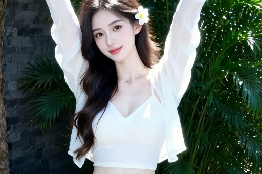 网红称吉隆坡机场为马来西亚版星耀樟宜引争议