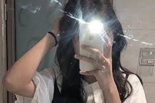 韩国疫情冲击汽车产销,行业面临多重挑战