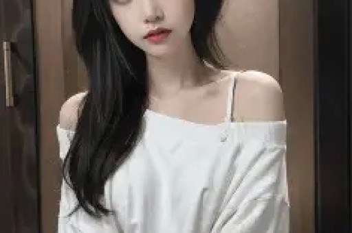 亚马尔现女友曝光:西班牙高挑网红模特引热议