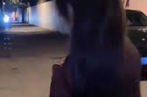 当网红重新变成普通人