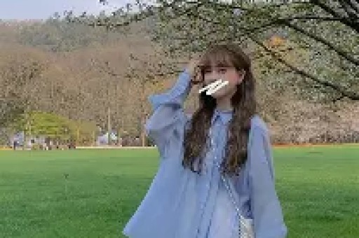 胡红梅抄袭事件：旗袍校长人设崩塌