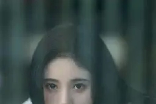 王化回应小米摄影图特斯拉：嫉妒使人面目全非