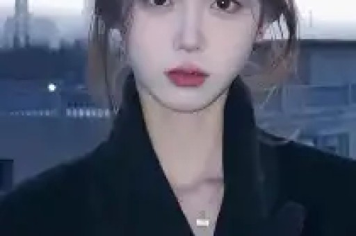港富商与网红婚外情九年女方五年生了四胎原配毫不知情