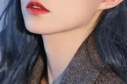 原创歌手动态:孙图图、张子薇、丁香花维权等热门资讯