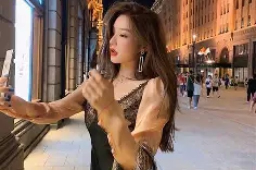 优思益翻车调查：假洋货为何屡禁不止？