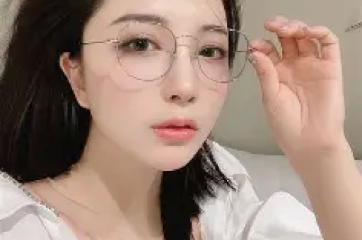 全是假的网红带货翻车我被骗惨了