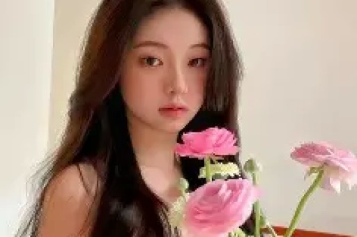 易方达创新驱动混合基金:极速赎回与灵活转换