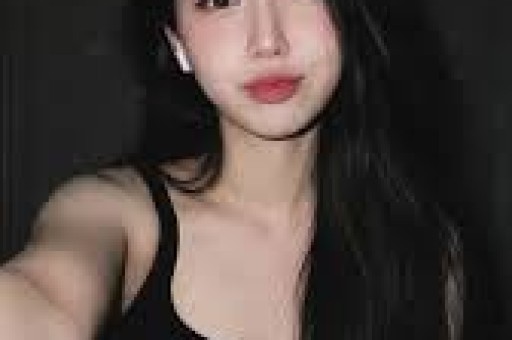 韦唯被骗婚家暴宁静被婆婆嫌弃张曼玉被骗身骗心…嫁老外的女明星都好惨!