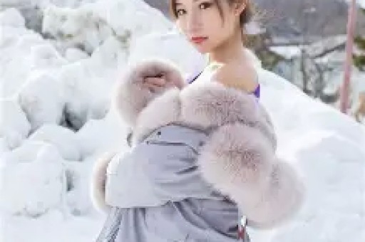 某演员从影后到无戏可拍