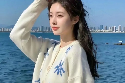 芜湖暑期6大玩水宝藏地推荐：漂流冲浪水上闯关