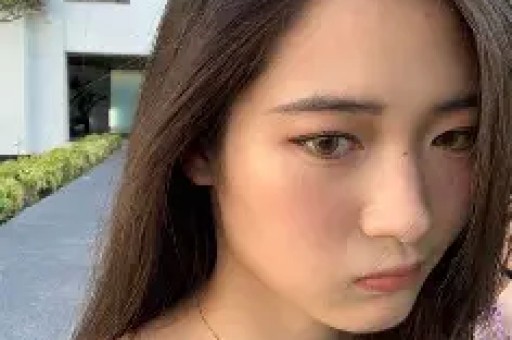 湖南女子浸猪笼:组织者刑拘,8人落网