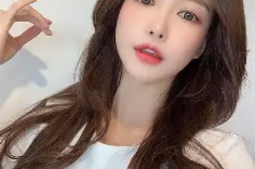 沙玉华离世与唐国强相关讨论:老艺术家发展对比