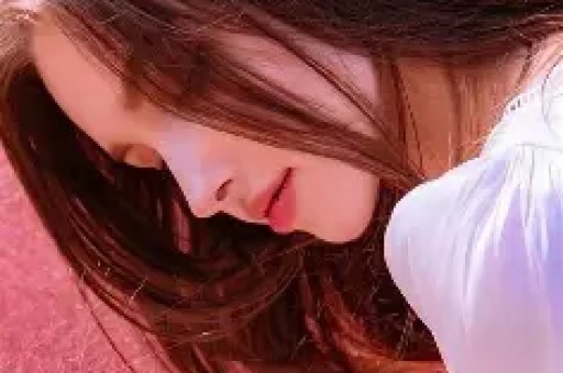 沈月道歉涨粉44万,王鹤棣高敏人设崩塌
