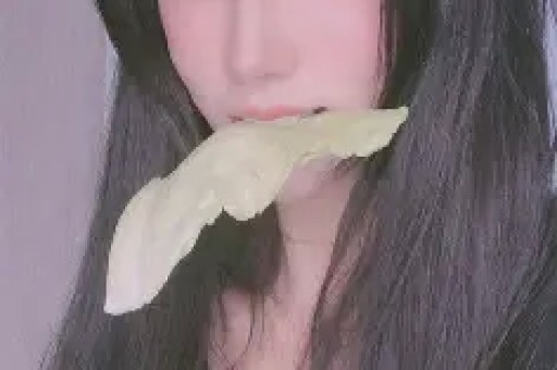 22岁网红何秋亊被指相似汪苏泷演唱会 工作室道歉