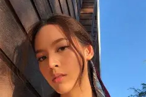 百丽退市：一代鞋王为何跟不上时尚？