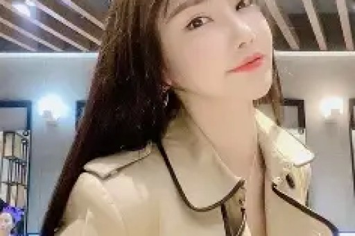 车圈明星代言：帮车找人，而非上热搜