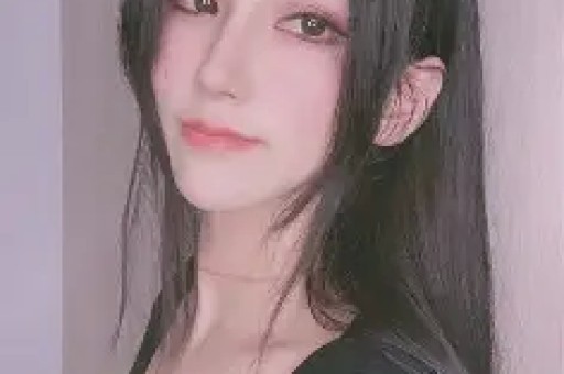 长春现代化都市圈景区联盟正式成立