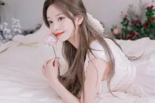 三山凌辉曝双重不伦:出轨已婚女演员