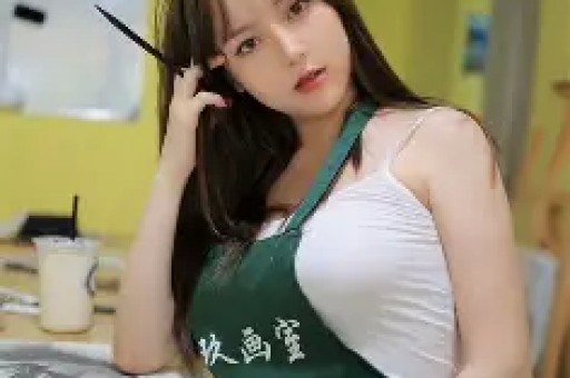 娱乐小报