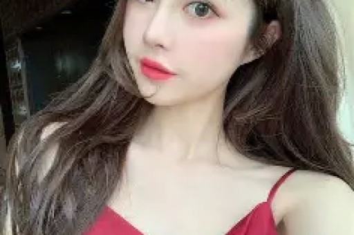 何秋亊演唱会抄袭争议回应：非故意模仿
