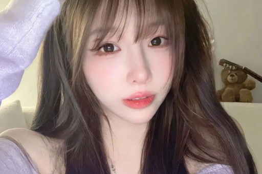 网红线上PK变线下互殴？结局亮了